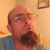 andrewbenoit82